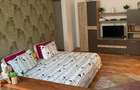 Exclusiv -Zona City parc mall parcul Tăbăcăriei - 2