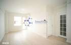 Studio in Royal Town - Copou, 47.77 mp, finalizat, comision 0! - 2