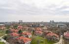 Apartament 4 Camere De Vanzare LUX Up Site Floreasca Promenada Mall - 3