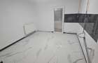 Vand apartament 2 camere - 4