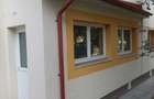 Apartament Comanesti - 2