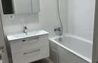 Apartament cu 3 camere decomandat în Lujerului - 13
