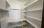 Apartament NOU la prima inchiriere cu 2 camere, parcare subterana - 9