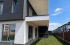 Casa tip duplex (imobil complet, 2 unita?i) P+2E zona Ghimbav - 7