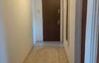 Apartment doua camere de inchiriat - 1