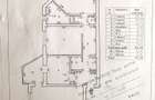 Apartament cu 3 camere, 2 balcoane ?i bucatarie separata - 12