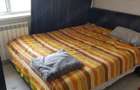 Apartament 3 camere de vanzare - 2