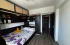 Apartament 2 camere | 38MP + Balcon 7MP - 72.500 NEGOCIABIL - 7