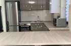Apartament cu 3 camere în Central - 1
