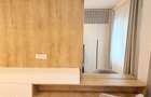 Apartament 3 camere | Cortina North | Pipera - 5