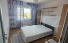 Apartament luminos cu 2 camere, centrala proprie si aer conditionat - 9