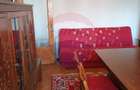 Apartament pt inchiriat 3 camere P ta Spitalului - 10