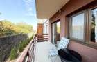 Apartament 3 camere, parcare, boxa Valea Aurie