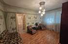 Apartament 2 camere etaj 3 din 4, Bld. Independentei colt cu str. Scolilor - 6