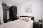 Rezidenta tip penthouse,doua nivele, terase,panouri solare,Avantgarden, Bartolom - 10