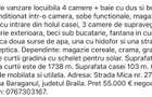 Casă cu 4 camere cu Teren 1700 Mp în Bărăganul - 2
