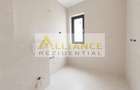 Casa Tip Duplex 4 camere 2 bai Popesti Leordeni Theodor P... - Popesti Leordeni (Bucuresti-Ilfov) - 12