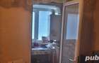 Apartament 2 camere de vanzare zona INEL 2, CENTRALA GAZ - 7