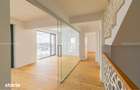 Penthouse City Point-disponibil imediat, terasa 91 mp