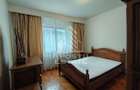 Apartament 3 camere decomandat, centrala proprie, Girocului -Timisoara - 10