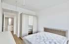 2 Camere | Nusco City Faza 2 | PRIMA INCHIRIERE, Parcare - 10