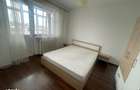 Apartament 2 camere, 45 mp, decomandat, zona Garii-Randez Vous - 5