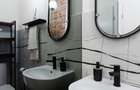 Proprietar, închiriez apartament 2 camere lux, ultracentral - 7