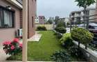 Tomis Plus, apartament 3 camere+curte 100mp - 4