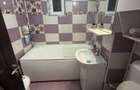 Apartament 2 camere Brosteni/ Iazul Morilor - 8