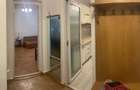 apartament de inchiriat Calea Bucuresti