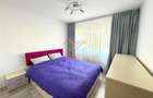 APARTAMENT 3 CAMERE | TIP PB | ZONA ROGERIUS | ORADEA - 13