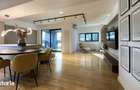 Apartament 3 cam premium, 107 utili, Upground Residence - 7