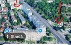 Apartament 3 camere metrou Brancoveanu - 1