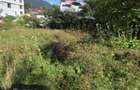 Teren intravilan 288 mp de vanzare in Busteni - 6