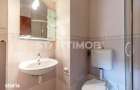 Apartament mobilat 3 camere zona Onix - 18