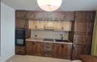 Apartament modern cu 2 camere de inchiriat Zona Cetate - 1