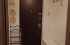 Proprietar inchiriere garsoniera dubla/studio aproape de metrou - 8
