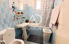 De vanzare apartament 3 camere Targu Jiu - 8