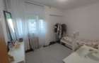 Apartament 3 Camere Nicolae Titulescu 105 | 12 min metrou Victoriei | AC | Bloc Anvelopat - 6