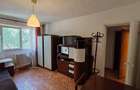 Persoana fizica inchiriez apartament cu o camera zona Blascovici - 3