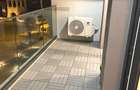 2 camere Timpuri Noi 10 minute metrou parcare - 10
