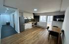 Apartament 3 camere | Prima inchiriere | Renovat complet | Loc Parcare | Zona Big - 5