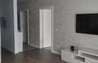 Studio, zona Stadion, bloc nou, 400-450 euro, minim 1 an, garan?ie, loc de parcare inclus! - 1