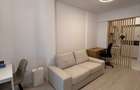 Inchiriere apartament 2 camere 10 min metrou Berceni - 6