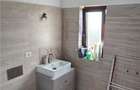 Giroc - Duplex Mobilat - 4 Camere - 2 Bai - Zona Excelenta - 8
