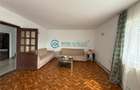 Royal Imobiliare - Vanzare Vila zona Paulesti - 5