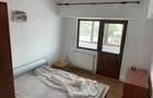 Proprietar chirie 2 camere ultracentral - 4