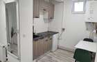 Apartament 2 cam, decomandat, 22 Decembrie 1918, Zona 7 Noiembrie - 9
