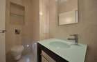 Primavera Residence | Duplex 5 camere | Primaverii | Super locatie - 15