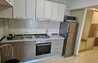 Apartament cu 2 camere în Micro 19 - 4